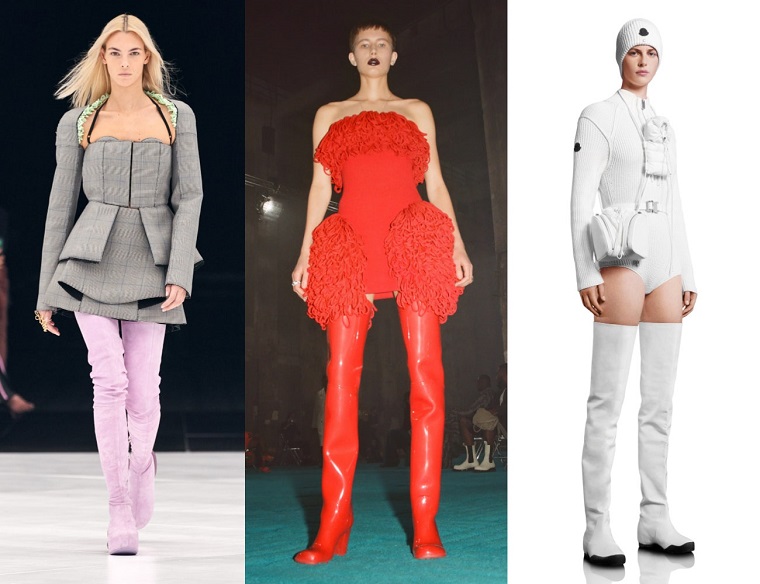 ropa-moda-Givenchy-Bottega-Veneta-Moncler