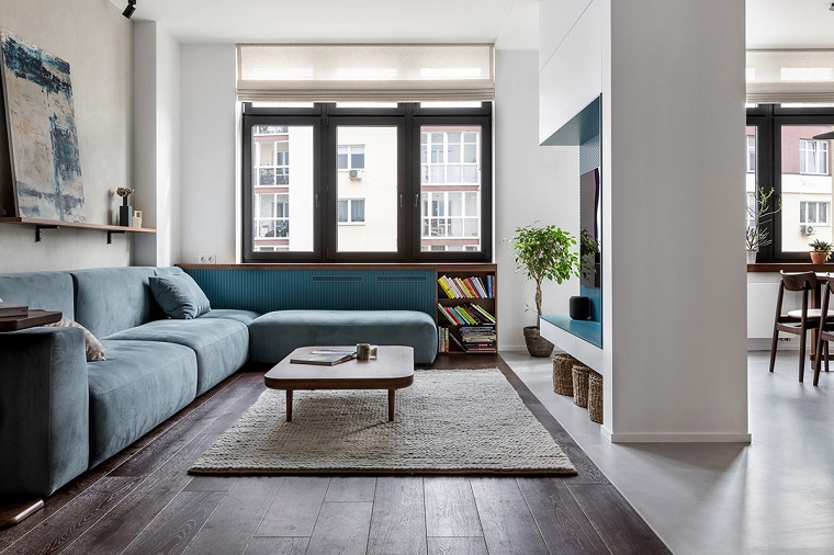 sofa-angulo-color-azul-opciones