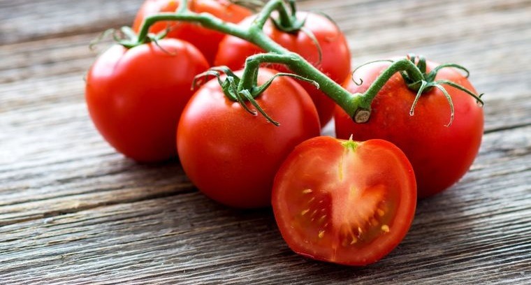 tomates beneficios prevencion del cancer