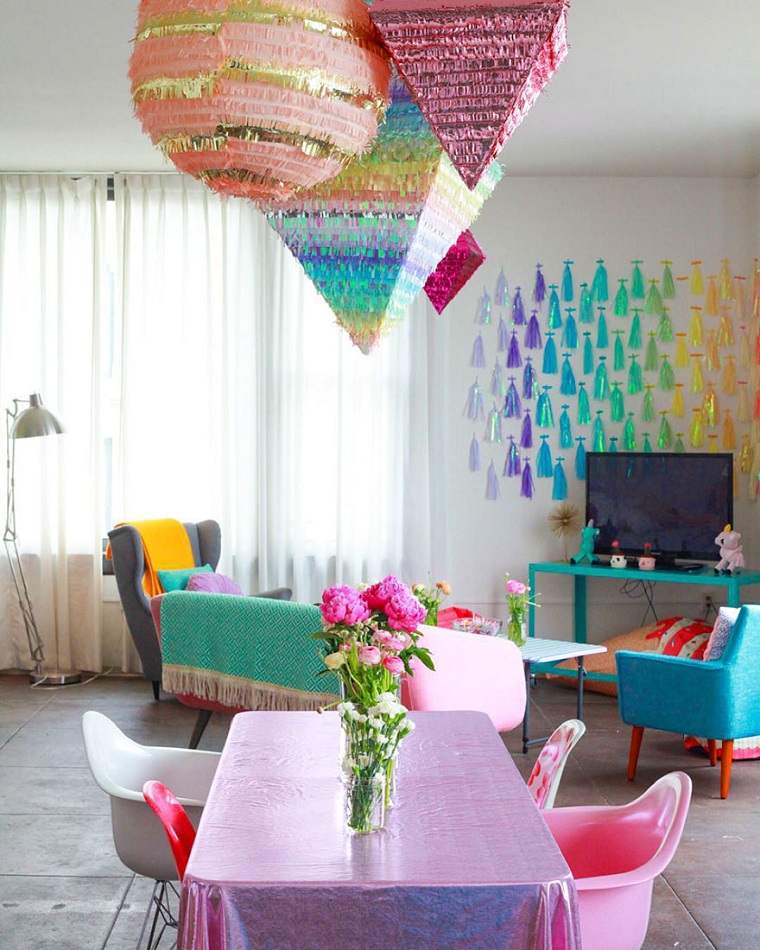 apartamento-colorido-opciones-decoraciones