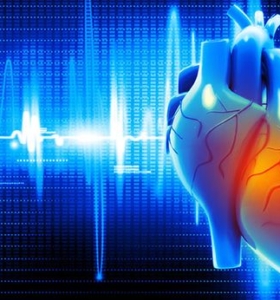 Arritmia cardíaca – Descubre cuáles son los síntomas para identificarla a tiempo y prevenirla