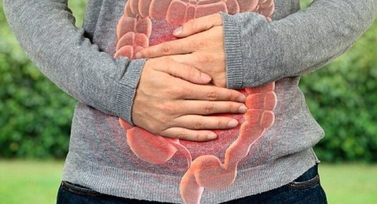 Salud intestinal – Consejos fáciles para prevenir y eliminar la inflamación intestinal