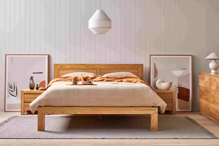 ideas-muebles-madera-dormitorio-opciones