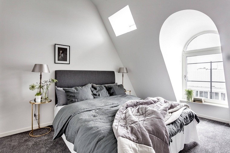 muebles-escandinavos-casa-dormitorio-opciones