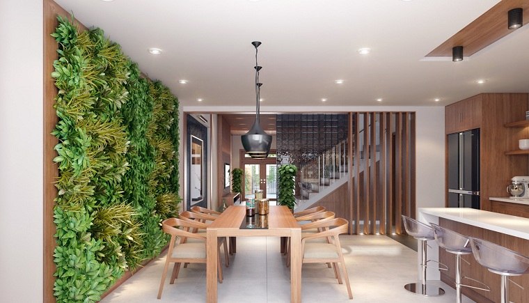 pared-jardin-vertical-ideas-cocina