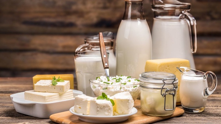 productos-lacteos-comer-despues-50-anos