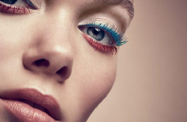 tendencias-maquillaje-2022-ideas-originales
