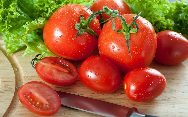 tomates-comer-despues-50-anos