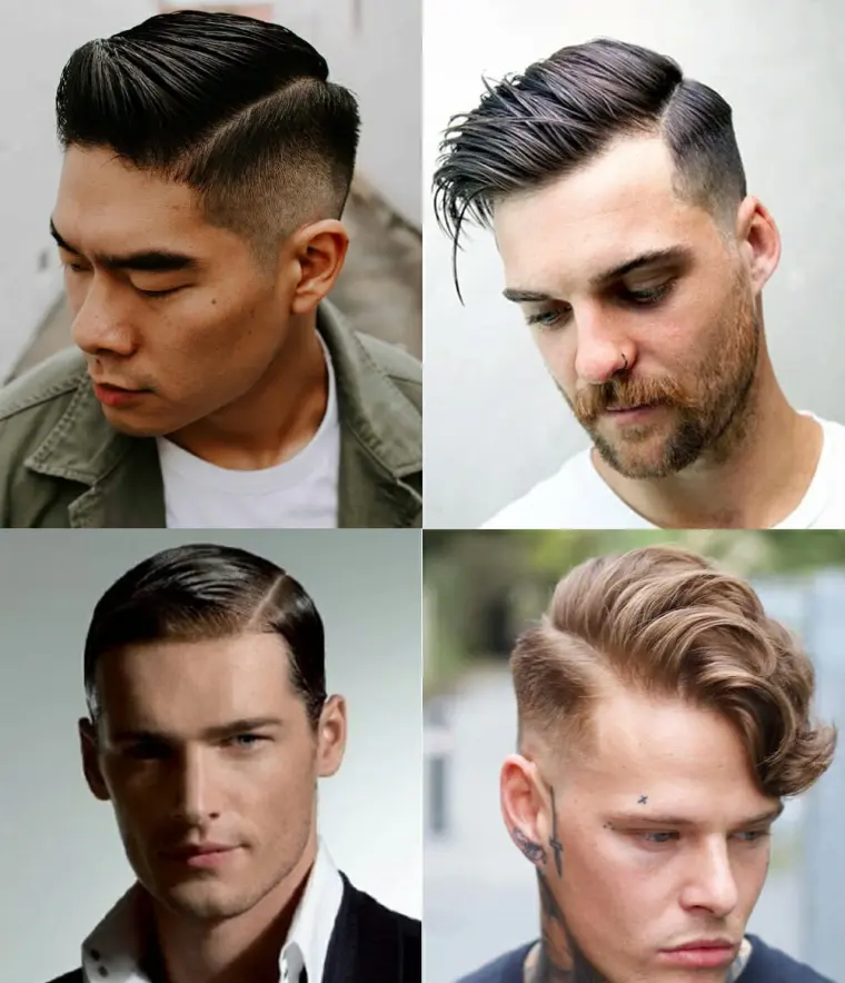 cabello-hombre-estilo-moda-2022