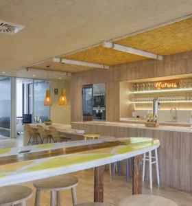 cocina-tendencias-ideas-2022