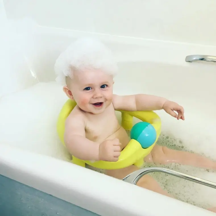 consejos-comprar-silla-bebe-opciones