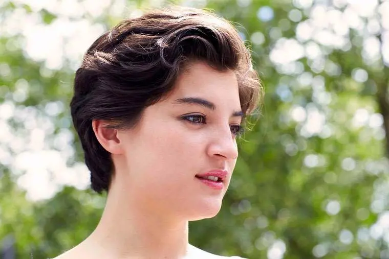 cortes-de-pelo-para-pelo-fino-estilo