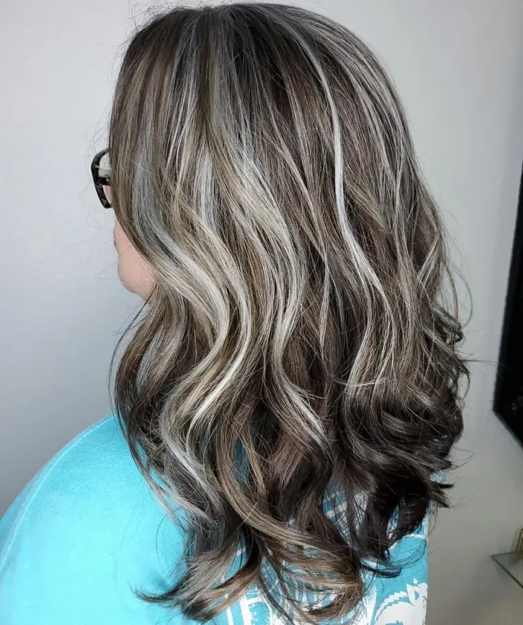 transicion-gris-caberllo-estilo