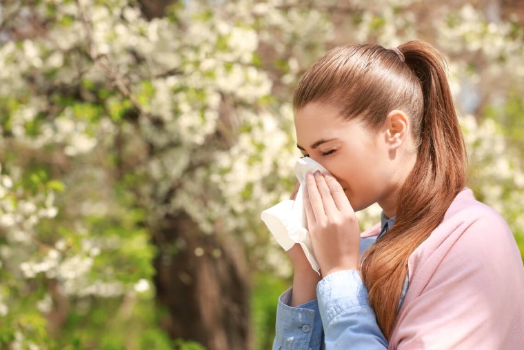 Alergia-estacional-sintomas