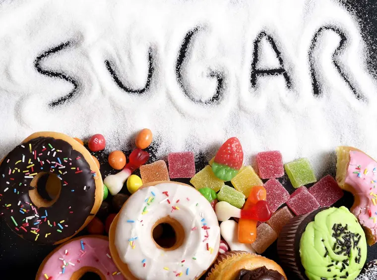 alimentos com baixo índice glicêmico açúcar