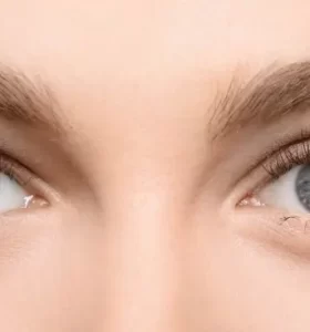 Contorno de ojos – Consejos para cuidar la piel alrededor de tus ojos y rejuvenecer tu mirada