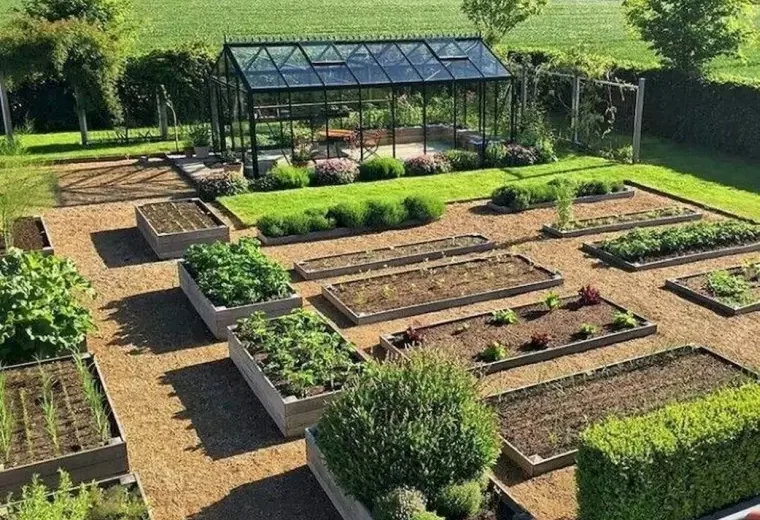 jardín-ecologico-urbano-estilo