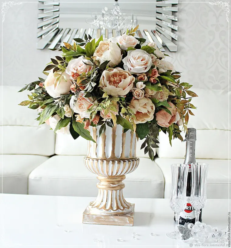 jarron-centro-mesa-decorar-flores