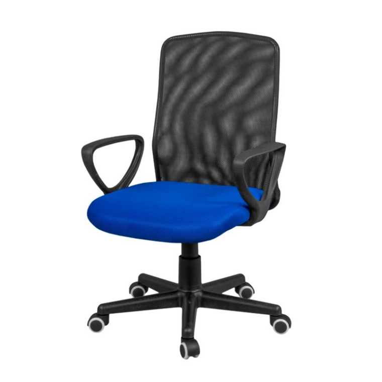 silla de oficina coco