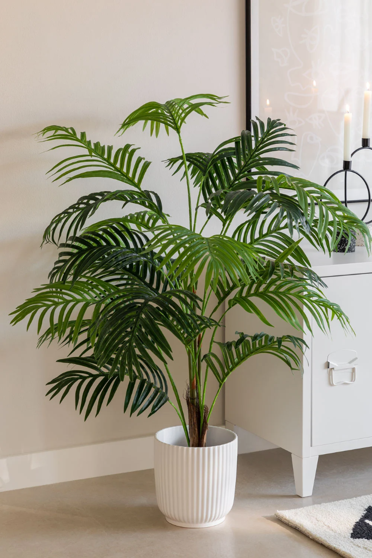 planta-artificial-decorativa-palmera-areca