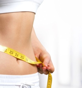 ¿Cómo bajar de peso sin dieta? 6 métodos probados que adelgazan