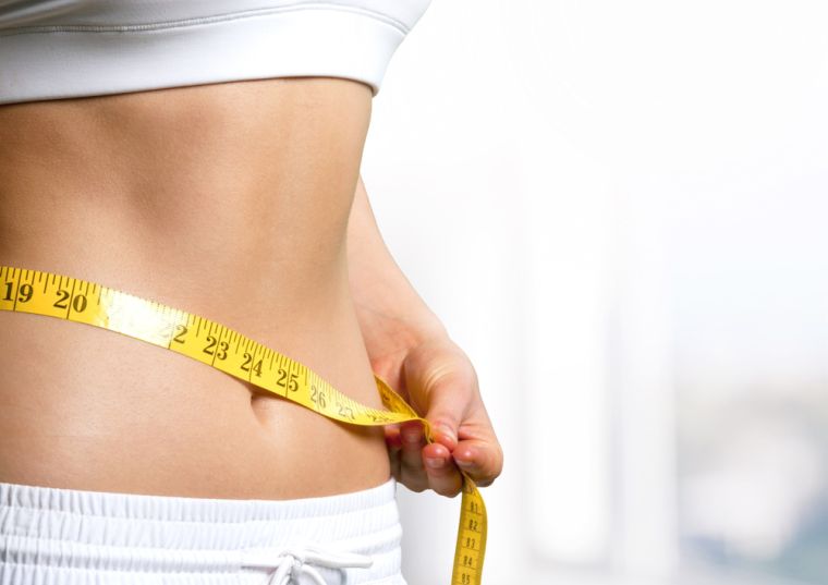 Cómo bajar de peso sin dieta trucos para perder peso sin dieta