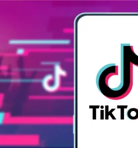 TikTok - ¿A qué se debe el gran éxito que ha tenido esta red social?
