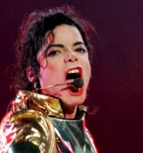 Otro rumor de Michael Jackson recientemente confirmado