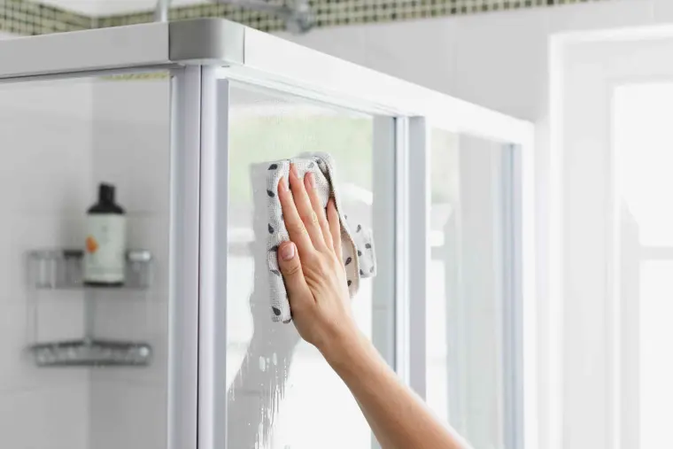 reduz os maus odores na casa de banho