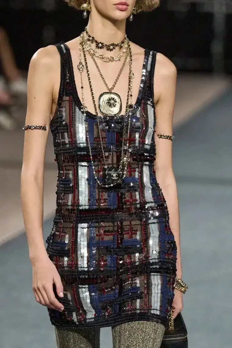 Chanel-Autumn-2022-Ready-to-Wear