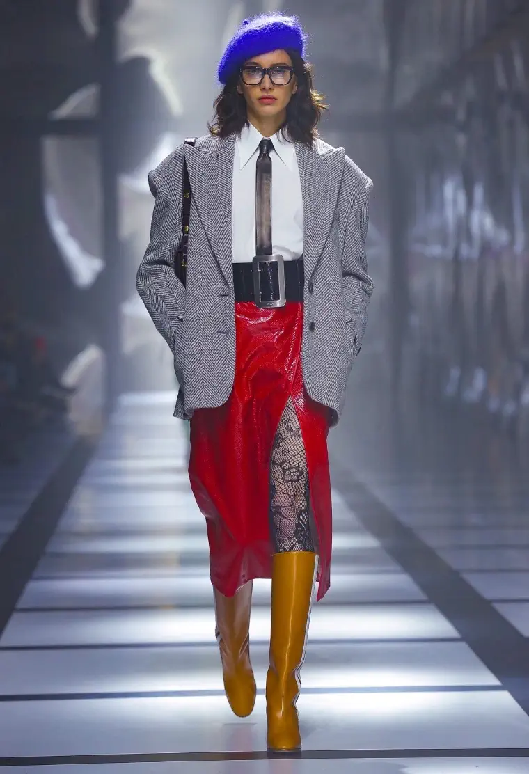 Exquisita-Boina-Gucci-Coleccion-Otoño