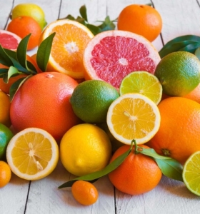 Cómo mantener naranjas frescas por más tiempo - Trucos caseros