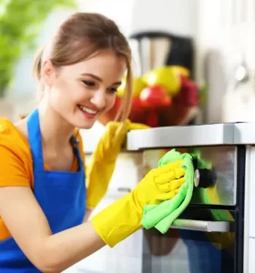 Consejos de limpieza: Te presentamos los trucos de limpieza más ÚTILES