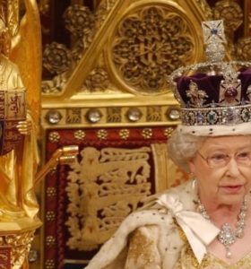 Reinado de Isabel II ¿Cuál fue el Corte de Pelo que Prevaleció en su Larga Vida?