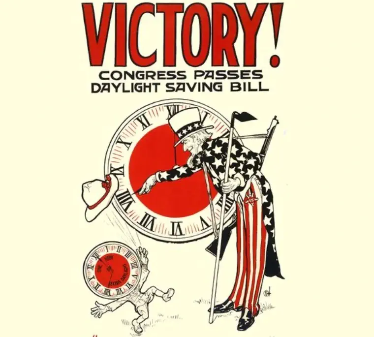 ajuste-de-hora-propaganda-america