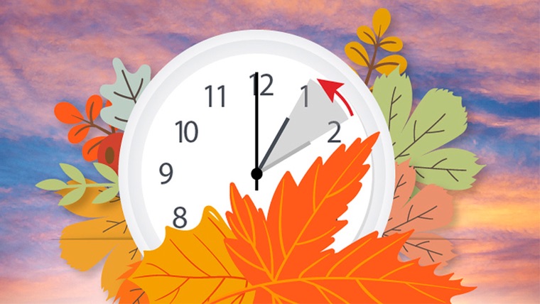 cambio de horario de-invierno