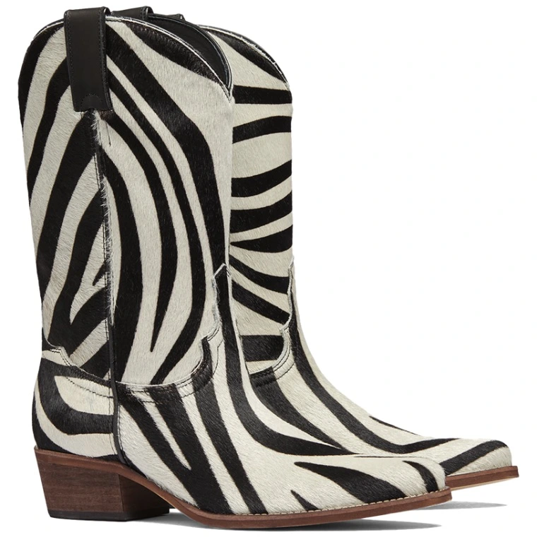 it-frida-zebra-cowboy-boots