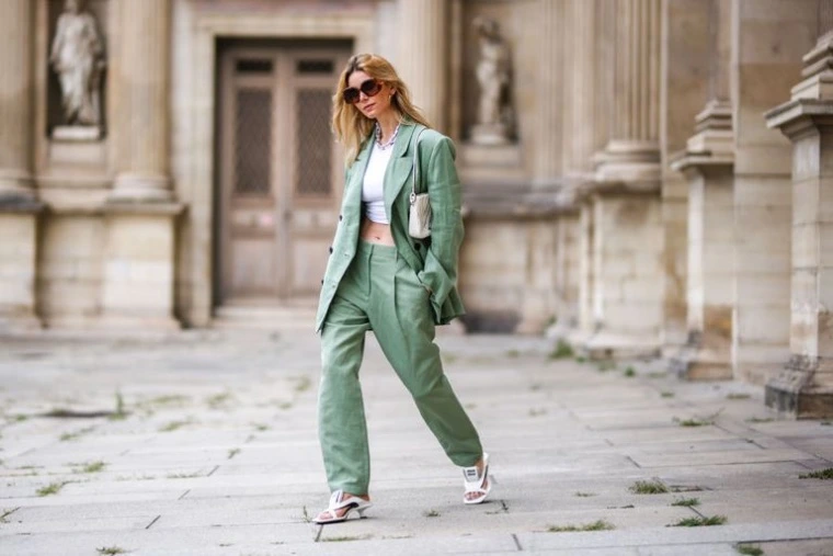 look oficina traje-sastre