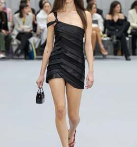 Total look coperni-otono-2022-ready-to-wear-paris-credit-brand