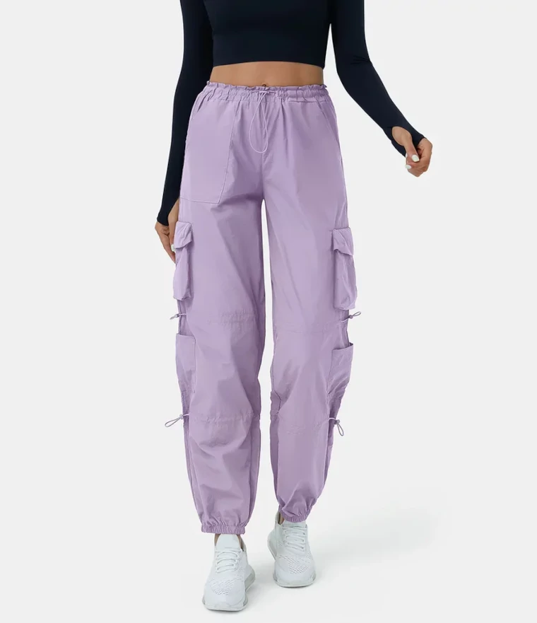 joggers