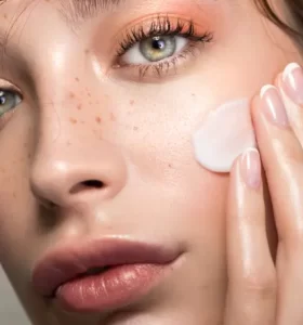 Cómo remover el maquillaje -  Los 6 mejores productos que te ayudan a desmaquillarte