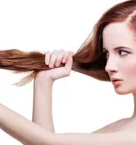 Cómo mantener un cabello sano todo el año: Consejos para tener un pelo más fuerte y abundante