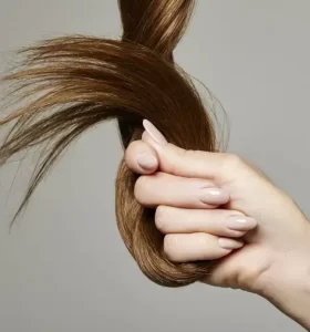 Tips para el cuidado del cabello 2023