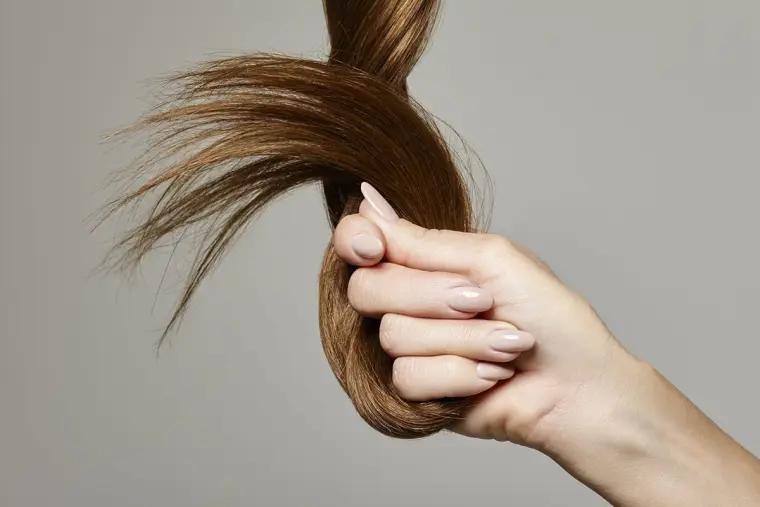 Tips para el cuidado del cabello 2023