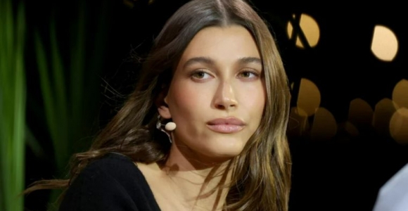 colores de pelo tendencia 2023 invierno