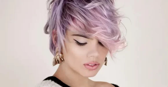corte de pelo biexie ideas mujer 2023