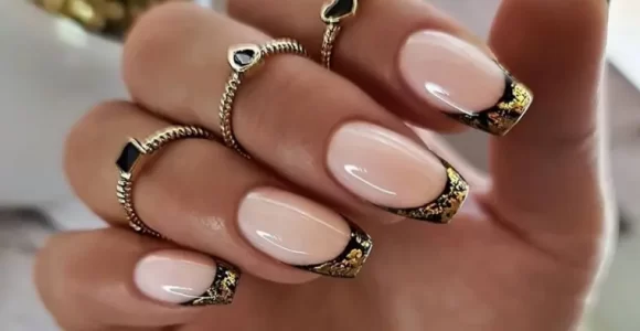 uñas primavera 2023 ideas
