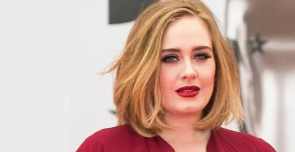 corte de pelo cara redonda mujer ideas