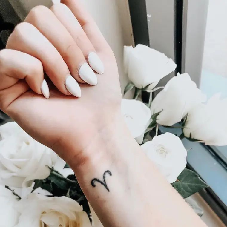 tatuajes signo zodiaco ideas