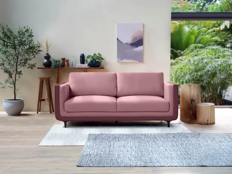 sofa interiores ideas diseño